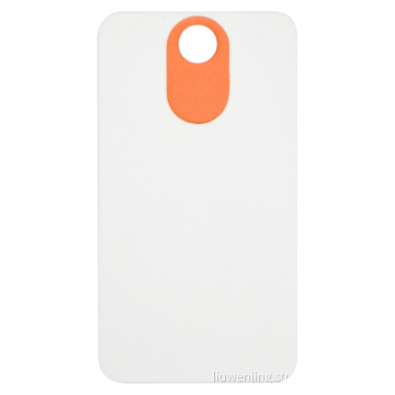 Find it! Customized Bluetooth Tracker Key Finder